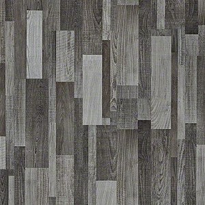 COREtec Galaxy Plank Markarian Oak